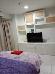 1BR APARTMENT